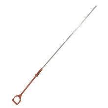 Oil Dipstick for Honda Civic 19962000 Stainless Steel Accurate Engine Oil Level Gauge 15650P2FA00