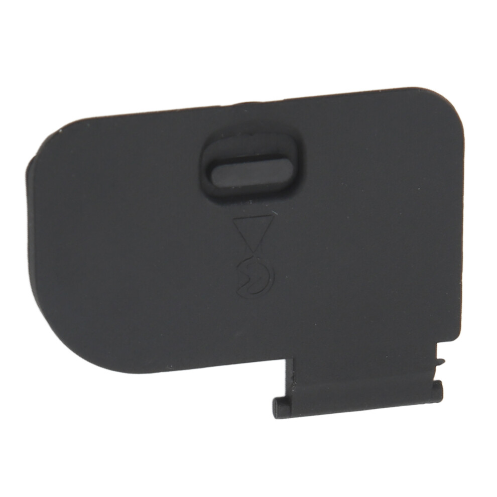 Battery Door Cover For Nikon D750 Camera Replacement Plastic Metal About 5G 9371382849893