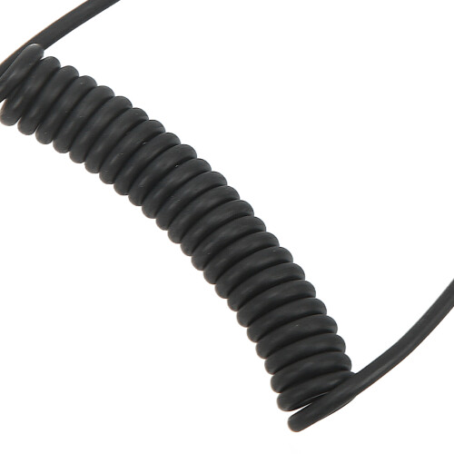 Nikon D7200 D7000 Remote Shutter Release Cord 2.5mm N3 High-Quality Material 2