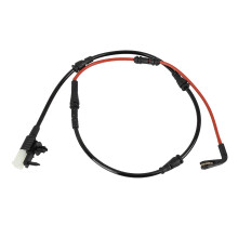 LR033295 Rear Brake Pad Wear Sensor OEM Quality Indicator for Land Rover Discovery Range Rover Sport