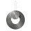 Heat Diffuser for Gas Stove 26cm NonSlip Removable Plate for Efficient Heat Distribution 1