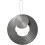 Heat Diffuser for Gas Stove 26cm NonSlip Removable Plate for Efficient Heat Distribution 4