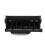 Quality Print Head Replacement for MP990 MP996 Printers Easy Install 12