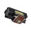 Quality Print Head Replacement for MP990 MP996 Printers Easy Install 4