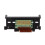 Quality Print Head Replacement for MP990 MP996 Printers Easy Install 14