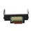 Quality Print Head Replacement for MP990 MP996 Printers Easy Install 13