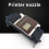 Quality Print Head Replacement for MP990 MP996 Printers Easy Install 10