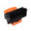 Quality Print Head Replacement for MP990 MP996 Printers Easy Install 2