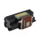 Quality Print Head Replacement for MP990 MP996 Printers Easy Install 16