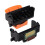 Quality Print Head Replacement for MP990 MP996 Printers Easy Install 15