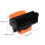 Quality Print Head Replacement for MP990 MP996 Printers Easy Install 5
