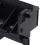 Quality Print Head Replacement for MP990 MP996 Printers Easy Install 3