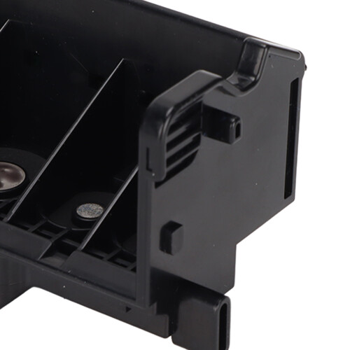 Quality Print Head Replacement for MP990 MP996 Printers Easy Install 2