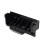 Quality Print Head Replacement for MP990 MP996 Printers Easy Install 6