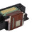 Quality Print Head Replacement for MP990 MP996 Printers Easy Install 7