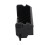 Quality Print Head Replacement for MP990 MP996 Printers Easy Install 9
