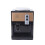 Desktop Hot and Cold Water Dispenser 110V  Loading for Home Office with OneHand Dispensing 1