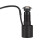 Advanced HD CCTV Camera, Signal Strength Enhanced Night Vision Remote Monitoring Compatibility Triple Code Stream Integrated Network Protocol Support 3