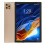 Tablet Android 12 de 10,1 polegadas com processador octa-core, tela HD IPS, bateria de alta capacidade e longa duração, ideal para streaming e 5