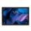 Tablet Android 12 de 10,1 polegadas com processador octa-core, tela HD IPS, bateria de alta capacidade e longa duração, ideal para streaming e 7