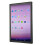 Οκταπύρηνο Android11Tablet Μπαταρία 7000mAh USB-C Γρήγορη φόρτιση Αυτόματος συγχρονισμός Galaxy 7