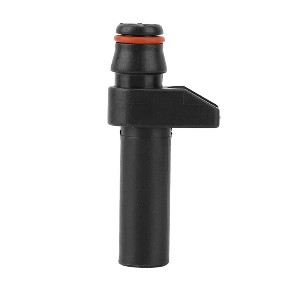 Advanced Engine Sensor Technology For Vehicle Diagnostics, Compatible With Mercedes-Benz Models Ensuring Seamless Integration, High Quality 9138057929287