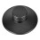 Turntable Accessories Set Includes Metal Record Weight Stabilizer That Reduces Vibration And Improves Signal Quality While Offering A Protective 1