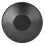 Turntable Accessories Set Includes Metal Record Weight Stabilizer That Reduces Vibration And Improves Signal Quality While Offering A Protective 4