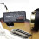 Portable Guitar Headphone Amplifier With Plug And Play Functionality Multiple Usage High Quality And Durable Construction Silent Practice 4