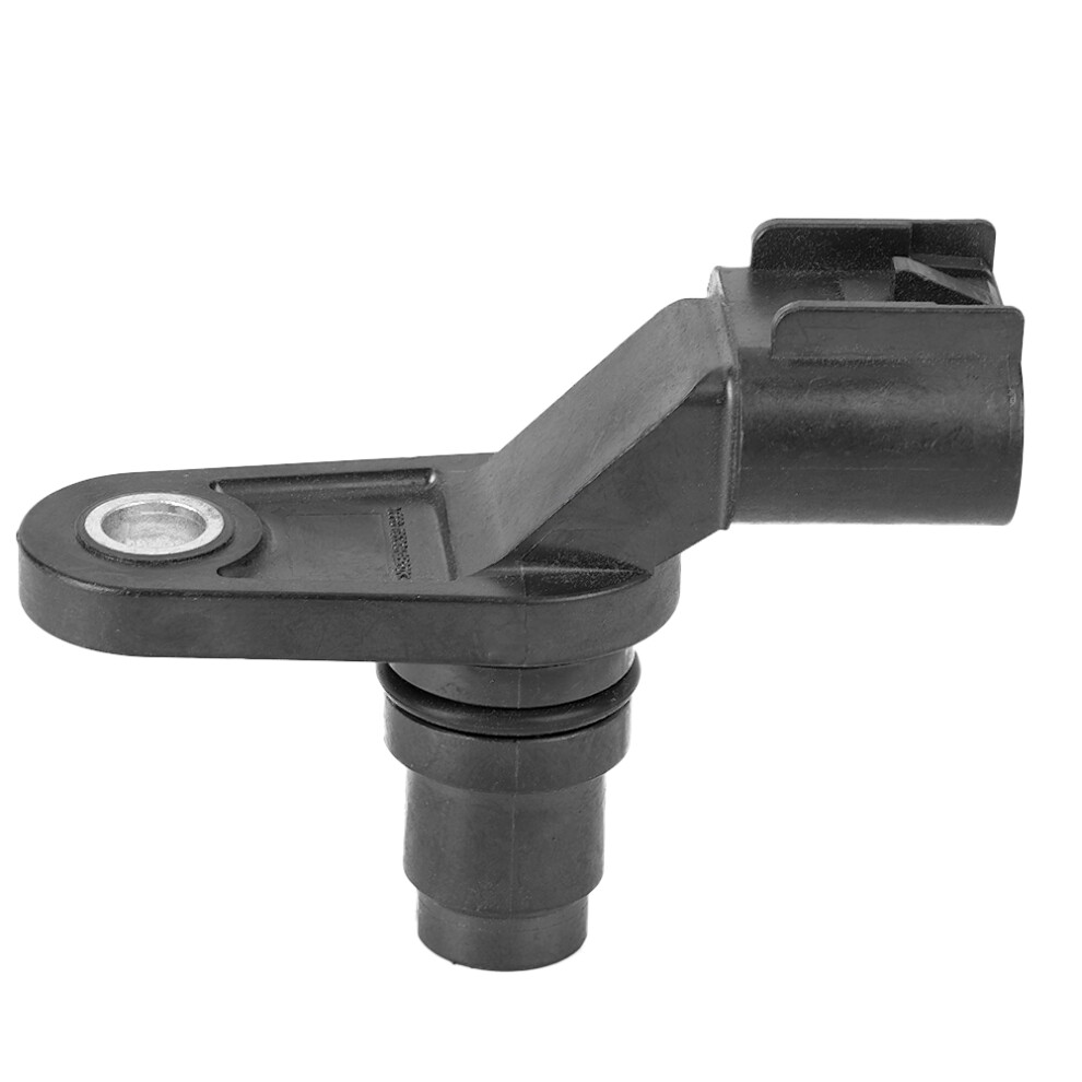 Precise Ignition Timing Camshaft Position Sensor, Smooth Acceleration And Reliable Ignition Control, Easy Installation Direct Fit Automotive 9138057930061