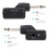 Portable Guitar Headphone Amplifier With Plug And Play Functionality Multiple Usage High Quality And Durable Construction Silent Practice 6