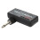 Portable Guitar Headphone Amplifier With Plug And Play Functionality Multiple Usage High Quality And Durable Construction Silent Practice 2