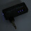 Portable Guitar Headphone Amplifier With Plug And Play Functionality Multiple Usage High Quality And Durable Construction Silent Practice 7