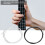 Durable Brake Shift Cable Galvanized Construction High Quality Material Rust Resistant Smooth Operation Wear Resistant Cold Resistance Heat 6