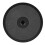 Turntable Accessories Set Includes Metal Record Weight Stabilizer That Reduces Vibration And Improves Signal Quality While Offering A Protective 3