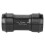 Bottom Bracket Shell Width Compatibility 68 73mm With Fine Workmanship Lightweight High Strength Waterproof Easy Install Long Lasting For Bicycles 2