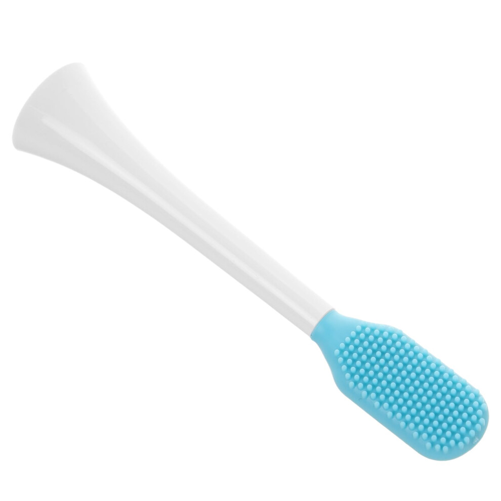 Electric Toothbrush Replacement Heads with Gentle Soft Bristles Compatible for Gentle Cleaning
