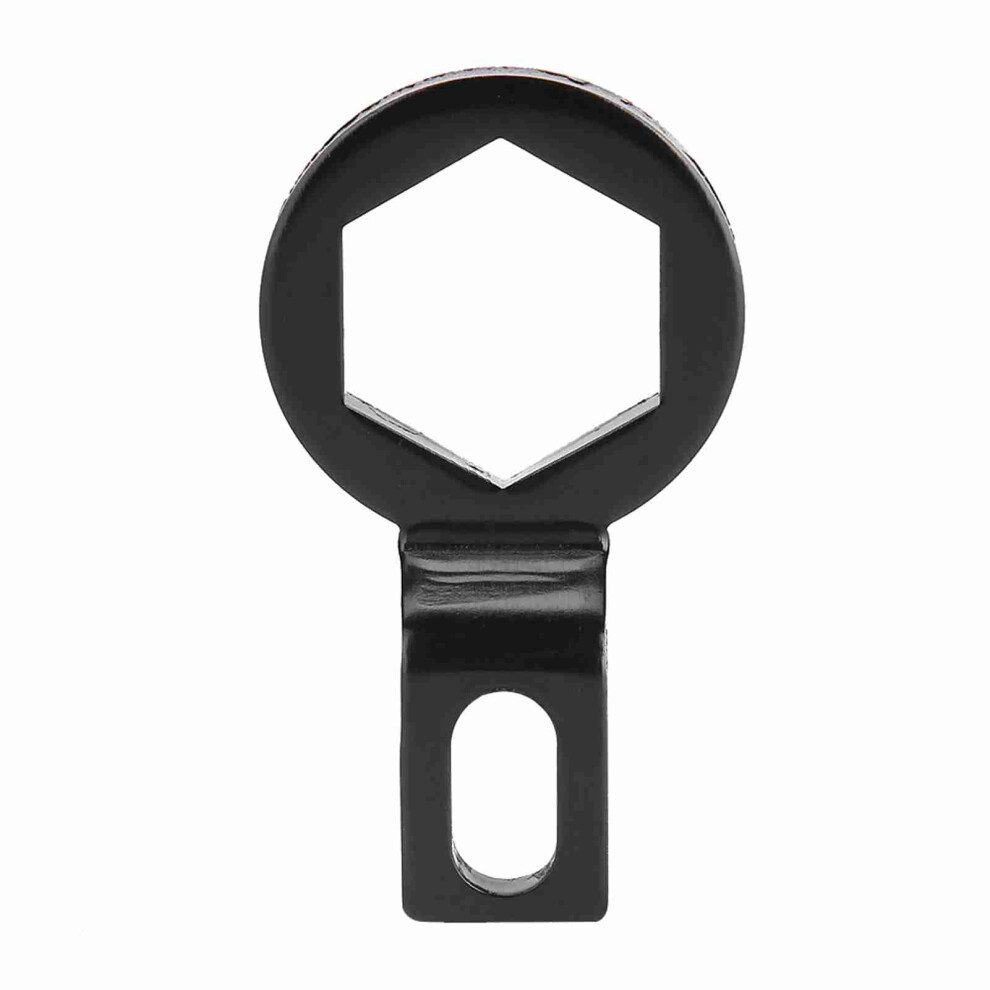 Aluminum Breather Fitting For Honda Acura D16 With Double O-Ring 8031382854112