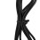 Versatile 3.5mm Car Stereo Mic 1.2m Cable for GPS & Bluetooth 10