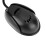 Versatile 3.5mm Car Stereo Mic 1.2m Cable for GPS & Bluetooth 6