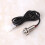 Odometer Sensor Cable with 3 Magnets for Digital Motorcycle Speedometer 1