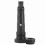 17130-RCA-A02 PCV-Ventil Schwarz ABS 23g, Odyssey 2