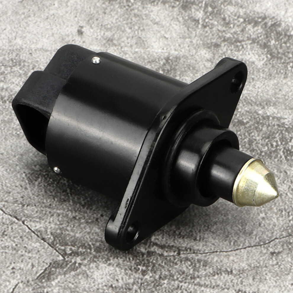 Auto Idle Air Control Valve Iac For Renault Clio Ii Kangoo Logan 4691382854884