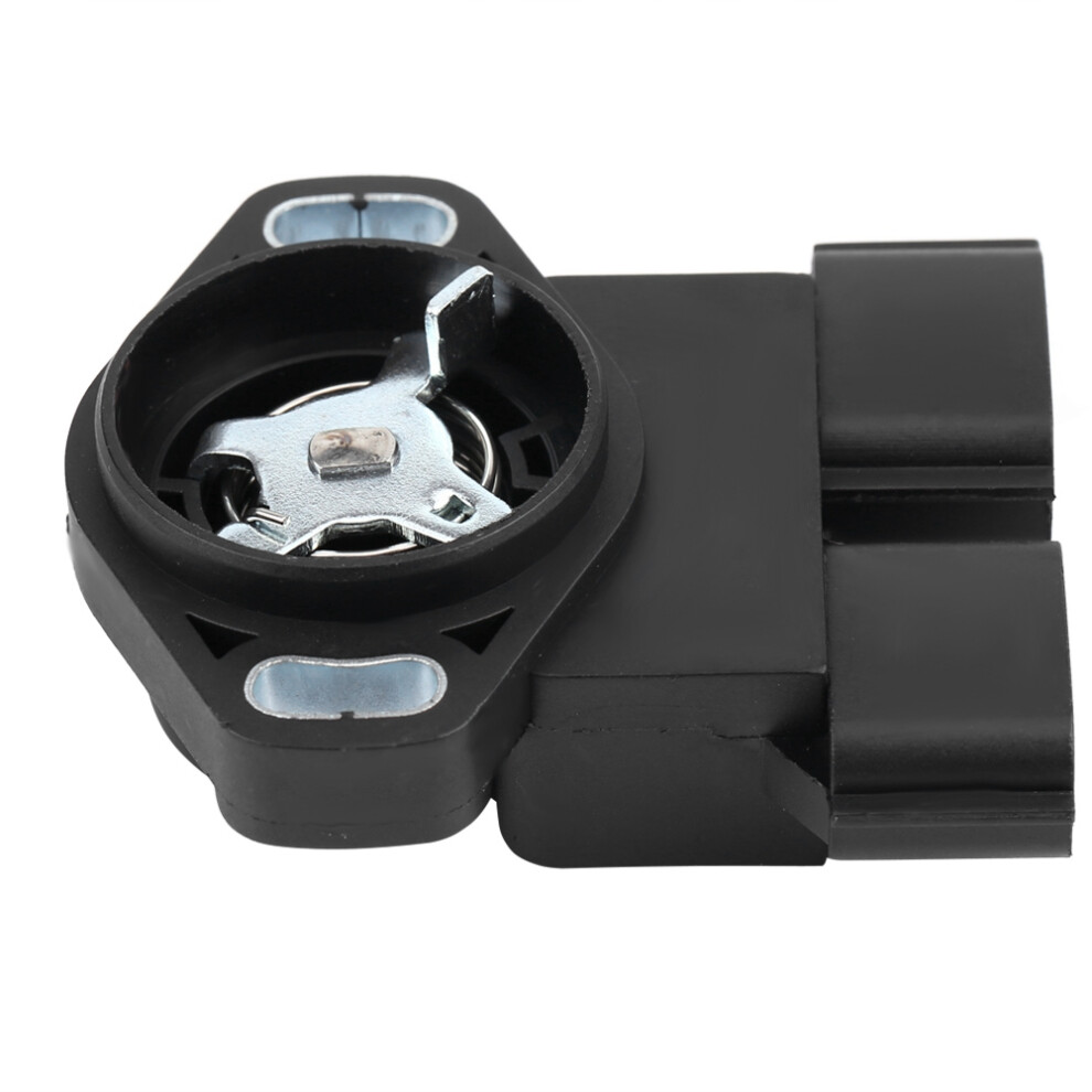 Sera486-08 Car Throttle Position Sensor Tps For Nissan Xterra Frontier Infiniti Qx4 4981382854893