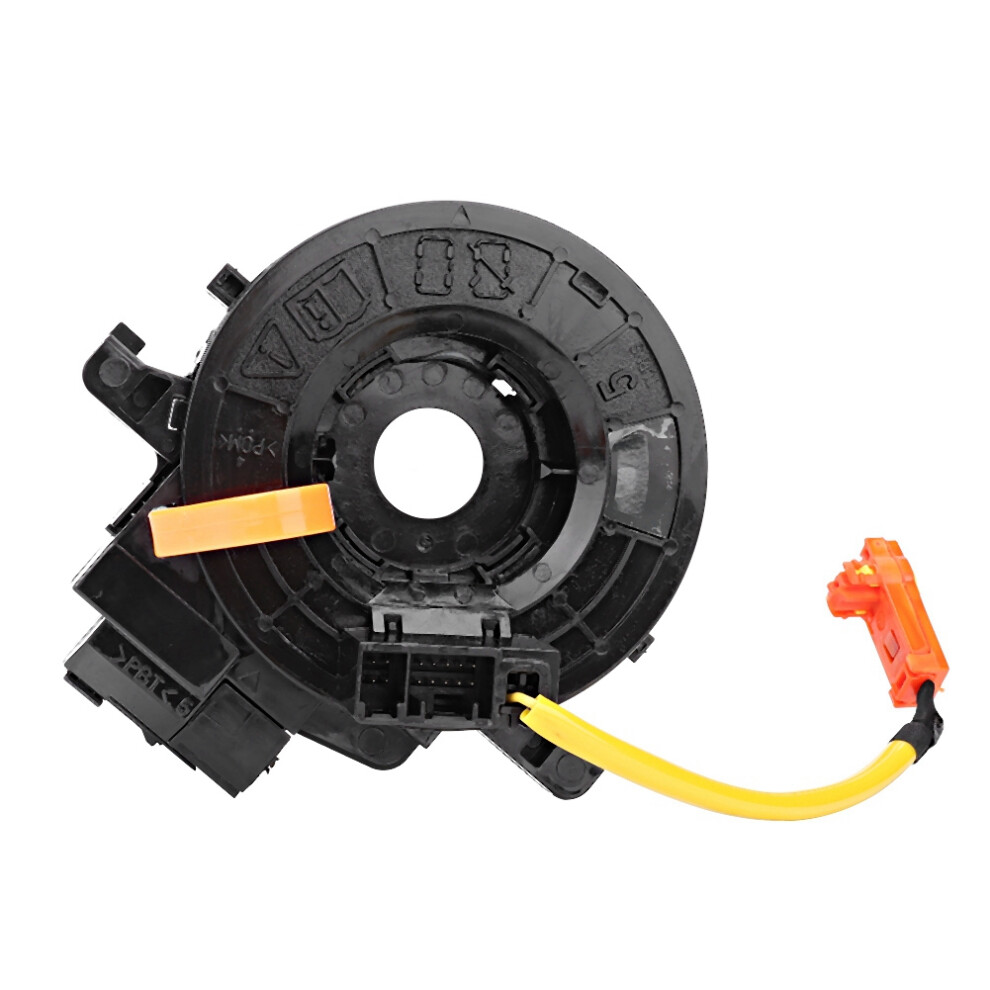 High Quality Spiral Cable Clock Spring For Toyota 84306-0K050 7651382854977