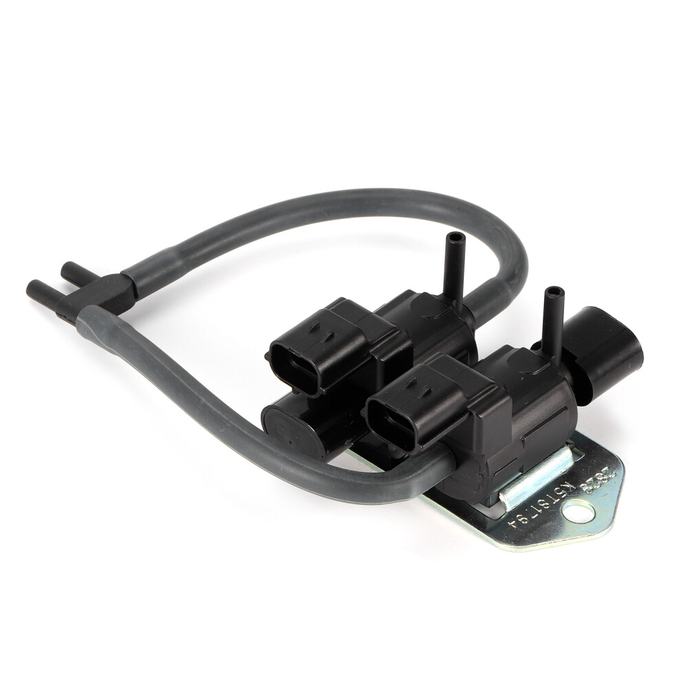 Anti-Corrosion 8657A031 Clutch Valve For Mitsubishi 4Iv3.0 3.2 Vehicles 7641382854985