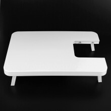Portable 20000mAh Power Bank USB-C Fast Charging Compatible with iPhone Android