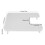 Portable 20000mAh Power Bank USB-C Fast Charging Compatible with iPhone Android 7