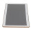 High Performance Octa Core CPU Tablet Android OS With IPS HD Display Wi Fi 6 Connectivity And Bluetooth 5.3 For Seamless Media Streaming And 8
