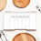 Expandable Silverware Drawer Organizer with 8 Compartments, Adjustable Utensil Tray for Kitchen (White) 1